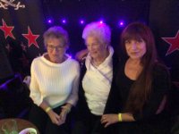 ein Bild aus dem Album