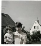 ein Bild aus dem Album
