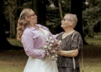 ein Bild aus dem Album