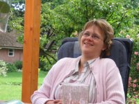 ein Bild aus dem Album