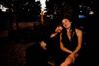 ein Bild aus dem Album