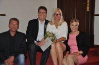 ein Bild aus dem Album