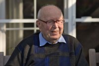 ein Bild aus dem Album