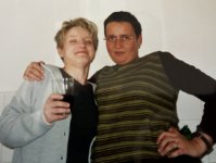 ein Bild aus dem Album