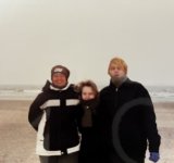 ein Bild aus dem Album