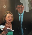 ein Bild aus dem Album