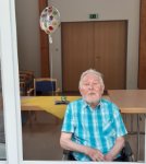 ein Bild aus dem Album