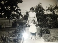 ein Bild aus dem Album