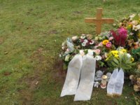 ein Bild aus dem Album