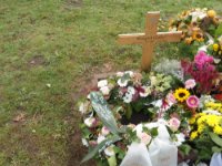 ein Bild aus dem Album