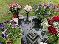 ein Bild aus dem Album