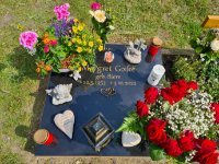 ein Bild aus dem Album