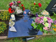 ein Bild aus dem Album