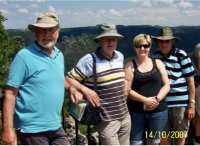 ein Bild aus dem Album