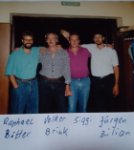 ein Bild aus dem Album