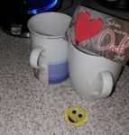 ein Bild aus dem Album