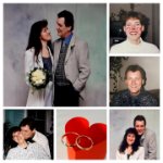 ein Bild aus dem Album