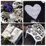 ein Bild aus dem Album