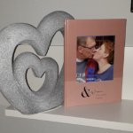 ein Bild aus dem Album