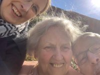 ein Bild aus dem Album