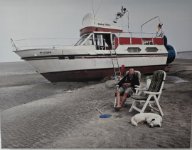 ein Bild aus dem Album